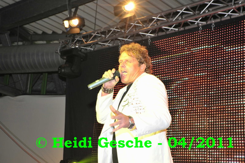 Mirco Andree (04).JPG